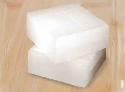 Microcrystalline Wax